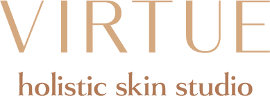 Virtue Skin Studio